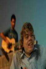 Watch Like Each Day Was Your Last A Journey with Justin Hines Goojara