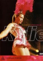 Watch Kylie: Intimate and Live Goojara