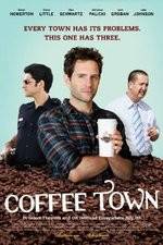 Watch Coffee Town Goojara