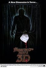 Watch Friday the 13th: Part 3 Goojara