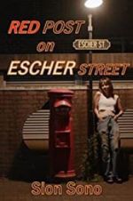 Watch Red Post on Escher Street Goojara