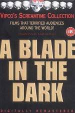 Watch La casa con la scala nel buio Goojara