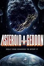 Watch Asteroid-a-Geddon Goojara