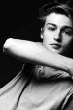 Watch Worried About the Boy Goojara