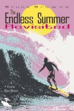 Watch The Endless Summer Revisited Goojara