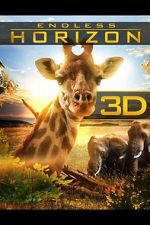 Watch Endless Horizon Goojara