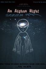 Watch An Afghan Night Goojara