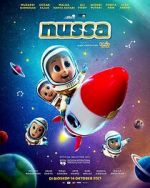 Watch Nussa: The Movie Goojara