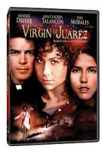 Watch The Virgin of Juarez Goojara
