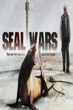 Watch Seal Wars Special Goojara