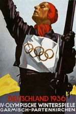 Watch Youth of the World Goojara