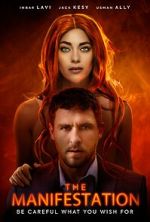 Watch The Manifestation Goojara