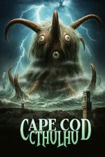 Watch Cape Cod Cthulhu Goojara