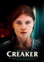 Watch Creaker (Short 2019) Goojara