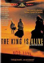 Watch The King Is Alive Goojara