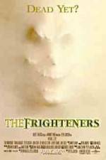 Watch The Frighteners Goojara