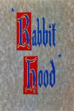 Watch Rabbit Hood Goojara