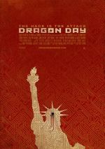 Watch Dragon Day Goojara