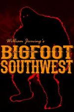Watch Bigfoot Southwest Goojara