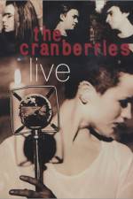 Watch The Cranberries Live Goojara