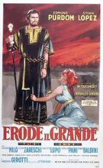 Watch Herod the Great Goojara