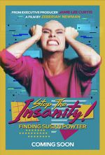 Watch Stop the Insanity: Finding Susan Powter Goojara
