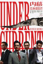 Watch Under Current Goojara