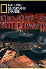Watch The Conspirator: Mary Surratt and the Plot to Kill Lincoln Goojara