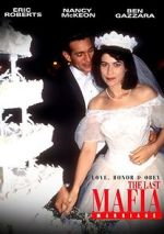 Watch Love, Honor & Obey: The Last Mafia Marriage Goojara