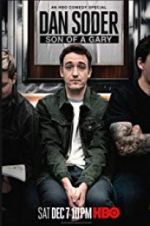 Watch Dan Soder: Son of a Gary Goojara