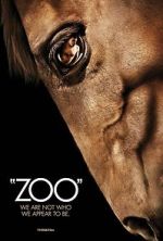 Watch Zoo Goojara