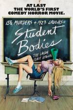 Watch Student Bodies Goojara