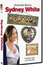 Watch Sydney White Goojara