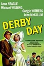 Watch Derby Day Goojara