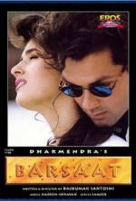 Watch Barsaat Goojara