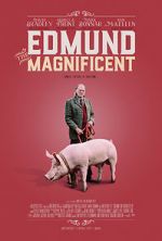 Watch Edmund the Magnificent Goojara