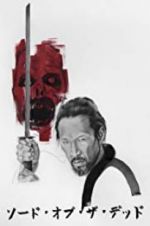 Watch Sword of the Dead Goojara