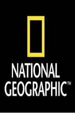 Watch The Truth Behind the Zombies Goojara