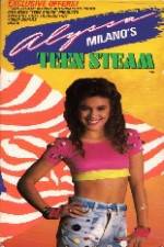 Watch Teen Steam Goojara