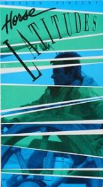 Watch Horse Latitudes Goojara