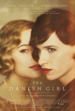 Watch The Danish Girl Goojara