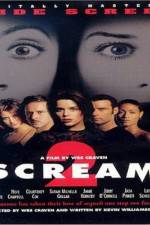 Watch Scream 2 Goojara