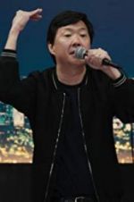 Watch Ken Jeong: You Complete Me, Ho Goojara