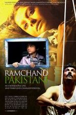 Watch Ramchand Pakistani Goojara