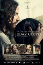 Watch Judas\' Gospel Goojara