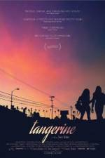 Watch Tangerine Goojara