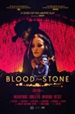 Watch Blood from Stone Goojara