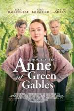 Watch Anne of Green Gables Goojara