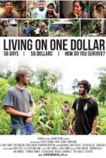 Watch Living on One Dollar Goojara