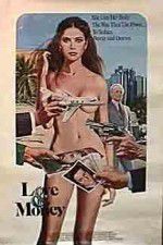 Watch Love & Money Goojara